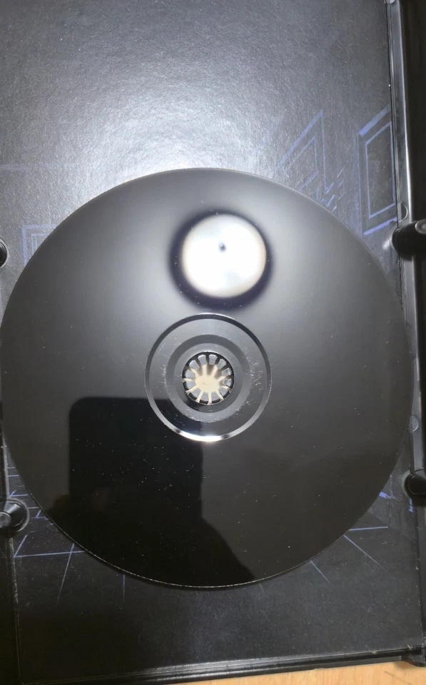 Resident Evil 1 Long Box PlayStation 1 PS1 Complete With Registration Card 1996 - Image 2 of 4