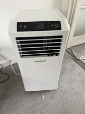 Meaco Cool MC Series Portable Air Conditioner (MC9000R)