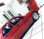 Foto 5 di 5