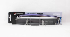 Zipbaits ZBL System Minnow 139F Abile Floating Lure 495 (4058)