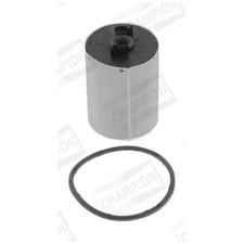 Kraftstofffilter für Fiat 500 312 C Croma 194 Doblo 223 119 Ducato 244 | 244514
