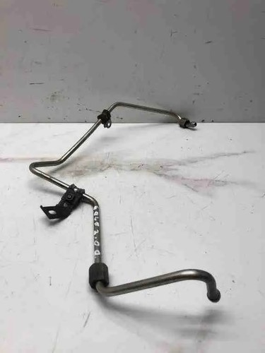 VW GOLF VIII CD1 Turbinenschmierrohr 2.00 Diesel 2006 32605404