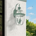 Bild 8 von 11