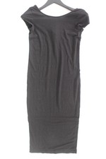 ✅ H&M vestito per le signore taglia 36, S nero ✅