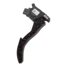 VW Passat 3G B8 1.4 TSI 110kW Gaspedal Pedal 5Q1723503H Bj2016