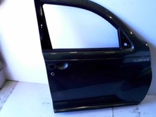 Porte avant et accessoires Chrysler PT CRUISER