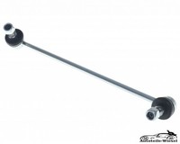 PendelstüTze Stabilisator FüR KIA Carnival Grand Links Vorne 06-15