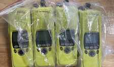 1pcs Motorola XTS5000, 800M