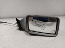 Retroviseur droit (ou coque) Renault R25