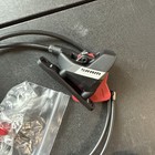 Foto 11 di 12