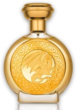 Boadicea The Victorious Unisex Dragon EDP 3.4 oz Fragrances 5060475235104