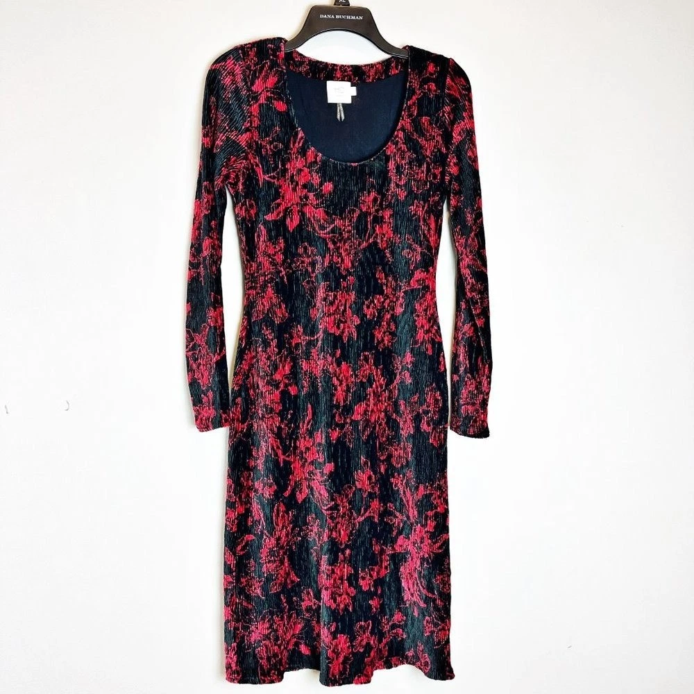 lanelle maxi dress pink Jenelle Maxi Dress - Pale Pink
