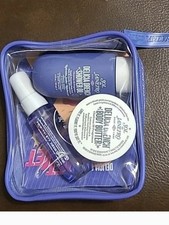 SOL DE JANEIRO JET SET 59