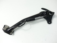 Seitenständer BMW F 700 GS  side stand Ständer Aufbockständer