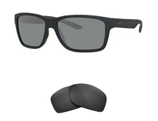 Replacement Lenses for Costa Del Mar Spearo Polarized & UV Protection - Seek Opt