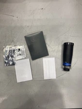 Opto Engineering Optoart Telecentric Lens-TC12024