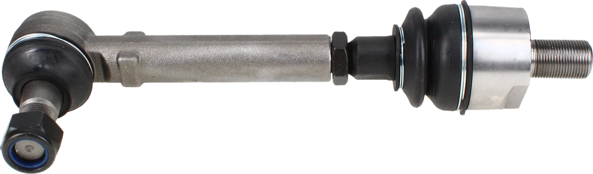 Tie Rod Assembly 87395856 fits Ford New Holland T4030 T4040 T4050