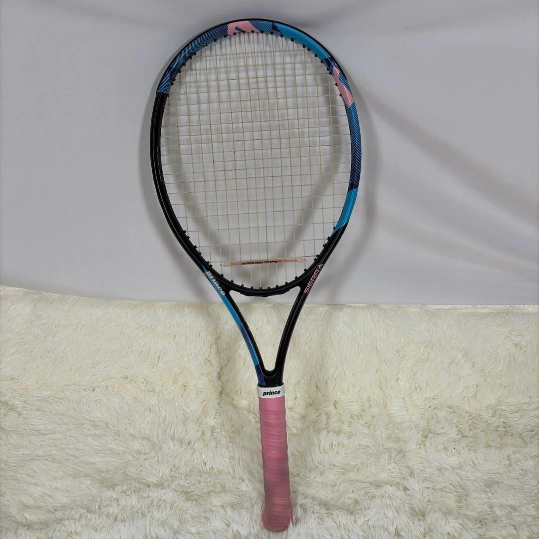 Prince O3 Blue for sale - eBay
