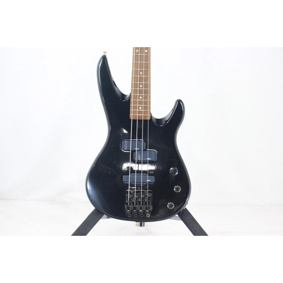Yamaha Rbx for sale | eBay UK