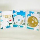 Elvis Presley - Aloha from Hawaii Deluxe Edition — photo 2