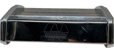 MARCATO Made in Italy Spaghetti 150 Attachment for Atlas 150 Pasta Machine