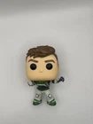 NO BOX -Funko POP! Disney Lightyear #1230 Buzz Lightyear (Space Ranger Alpha)