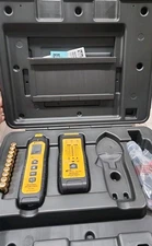 Ideal Industries Suretrace Plus Circuit Tracer 0-600V Ac/dc With Continuity Test