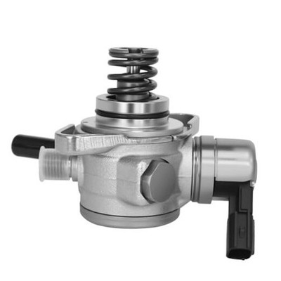 2016-2019 High Pressure Fuel Pump Compatible for Infiniti Q50 Q60 2016 2017 