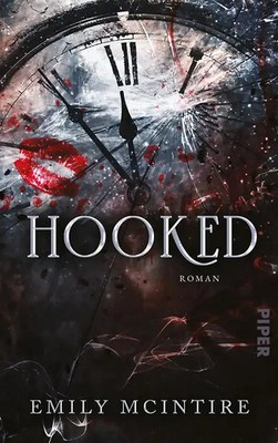 Hooked
