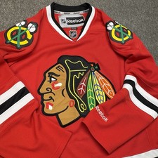 Comprehensive NHL Hockey Jersey Buying Guide 23