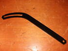 <!--F#f_0-->NEW ALTERNATOR BRACKET SUITS HQ HJ HX HZ WB HOLDEN 253 308 MONARO V8<!--F/-->