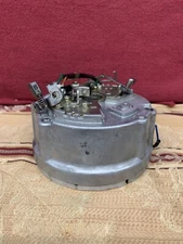 YAMAHA RD400 STATOR GENERATOR MAGNETO 1A0-81600-20-00 RD 400 1976 76 1977 77 