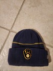 Foto 3 di 4
