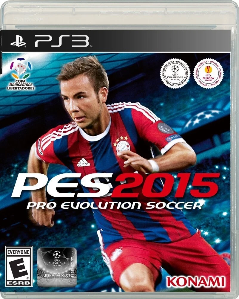 Pes 2020 ps3 price deals