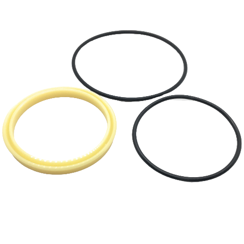 New Holland O-Ring Part # SBA052300950 - New Holland Rochester - Foto 6