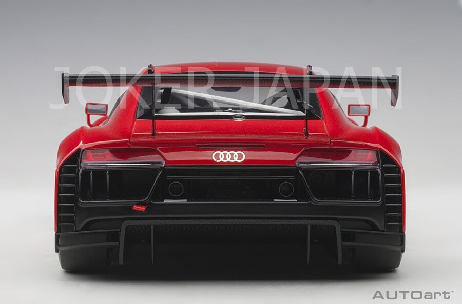 AUTOart 1/18 AUDI R8 LMS 2016 Red 81601 Ing for sale online AUTOart 1/18 AUDI R8 LMS 2016 Red 81601 Ing for sale online