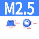 Bild 21 von 85