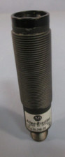 Allen Bradley Photoelectric Sensor Ser. A 42CA-D1JNB-D4