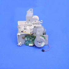 FM3-5962-000 IR Advance C5030 Multi Feeder Drive Assembly