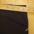 Picture 7 of 10