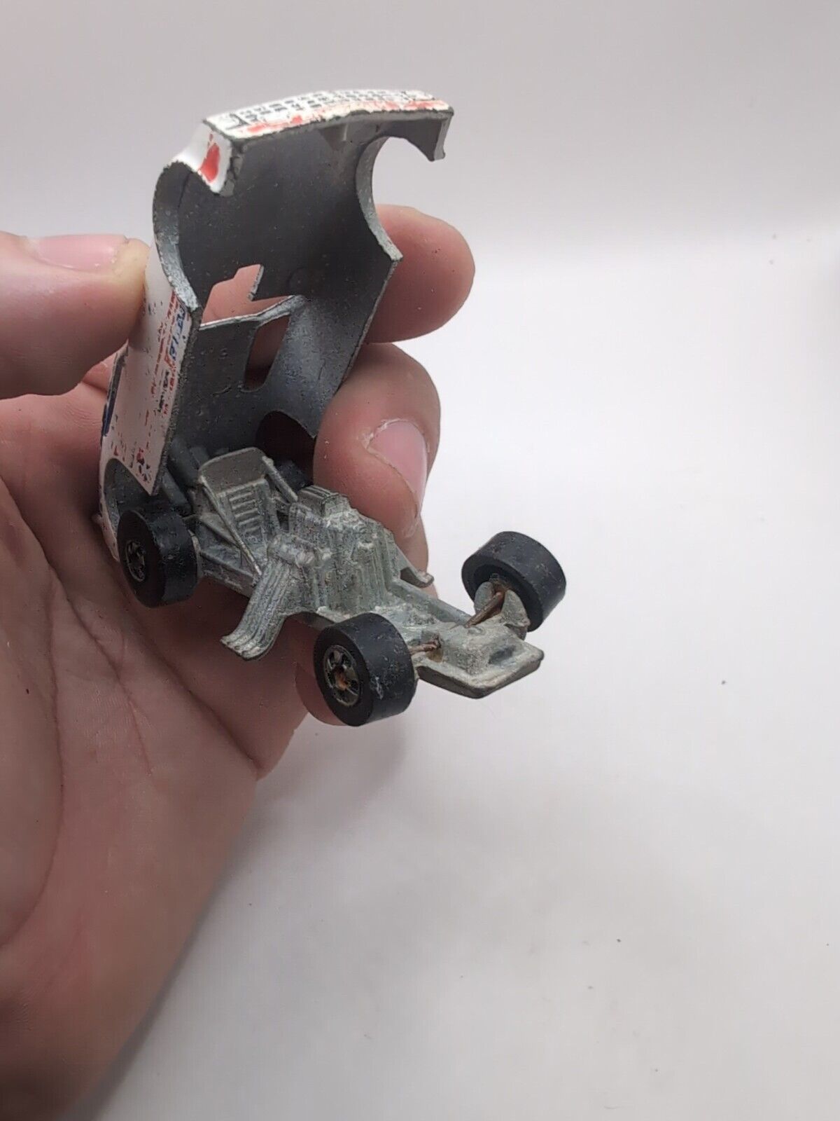 Picture 4 of 4