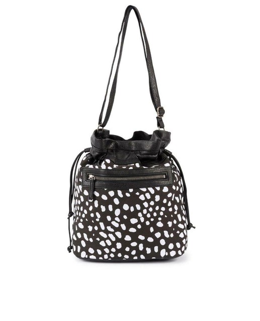 rip curl cross body bag
