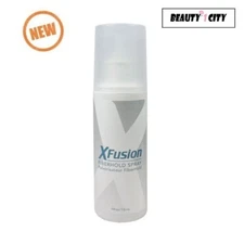 Xfusion Fiberhold Hair Spray 4 oz