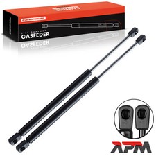 Verin de hayon / de capot Hyundai SANTA FE