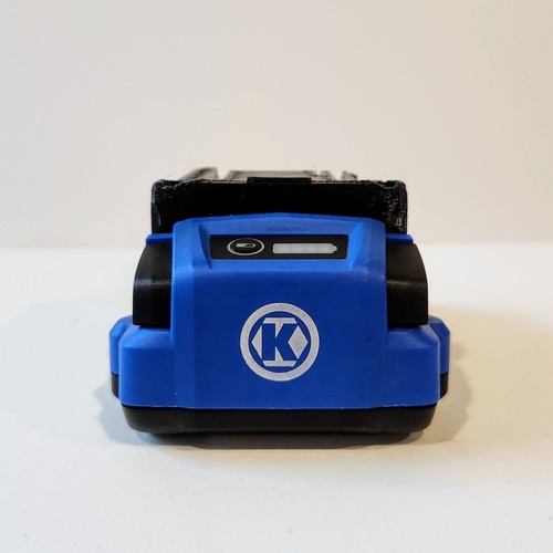 Kobalt 24v Max Akku Adapter für Makita 18v Werkzeuge - Bild 3 von 6