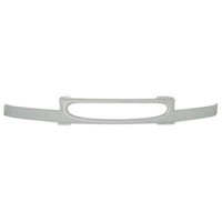 Grillhalter KüHlergrill Passend FüR Ford Transit Baujahr 1995-1999