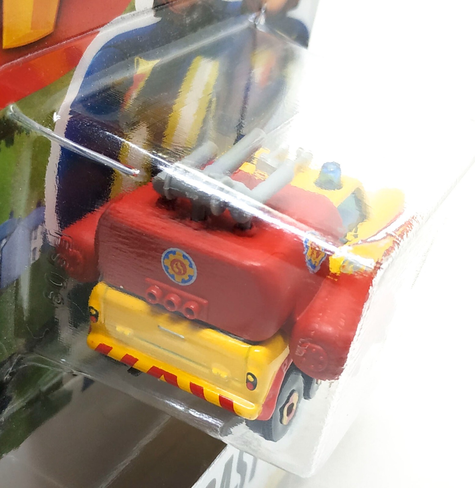 Picture 4 of 4