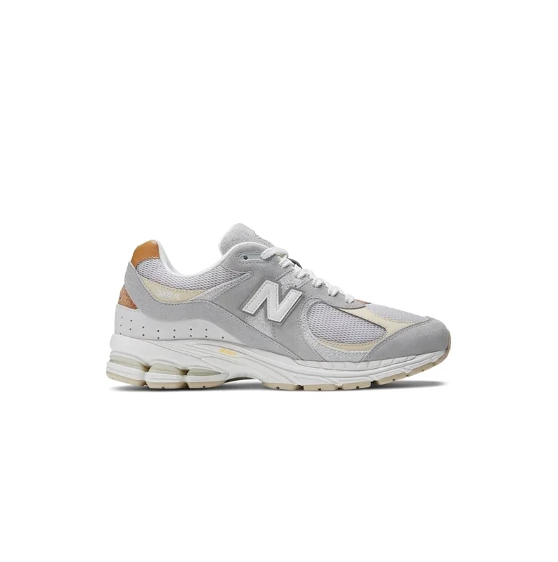 New Balance 2002R SC Unisex Shoes GRAY Japan NEW | eBay