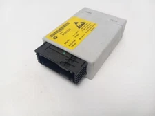 CENTER CONSOLE SWITCH CONTROL MODULE FOR BMW 535 XI 2008 - 2010 PN 9183233