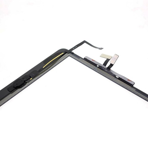 For iPad Mini 1 2 Touch Screen Digitizer IC Chip A 1432 1454 1455 1489 1490 1491 - 第 17/20 張圖片
